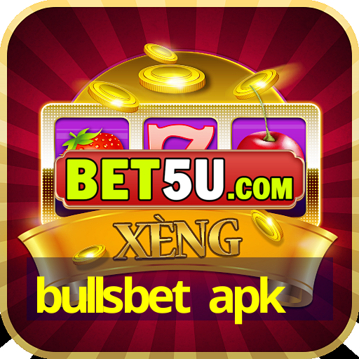 bullsbet apk